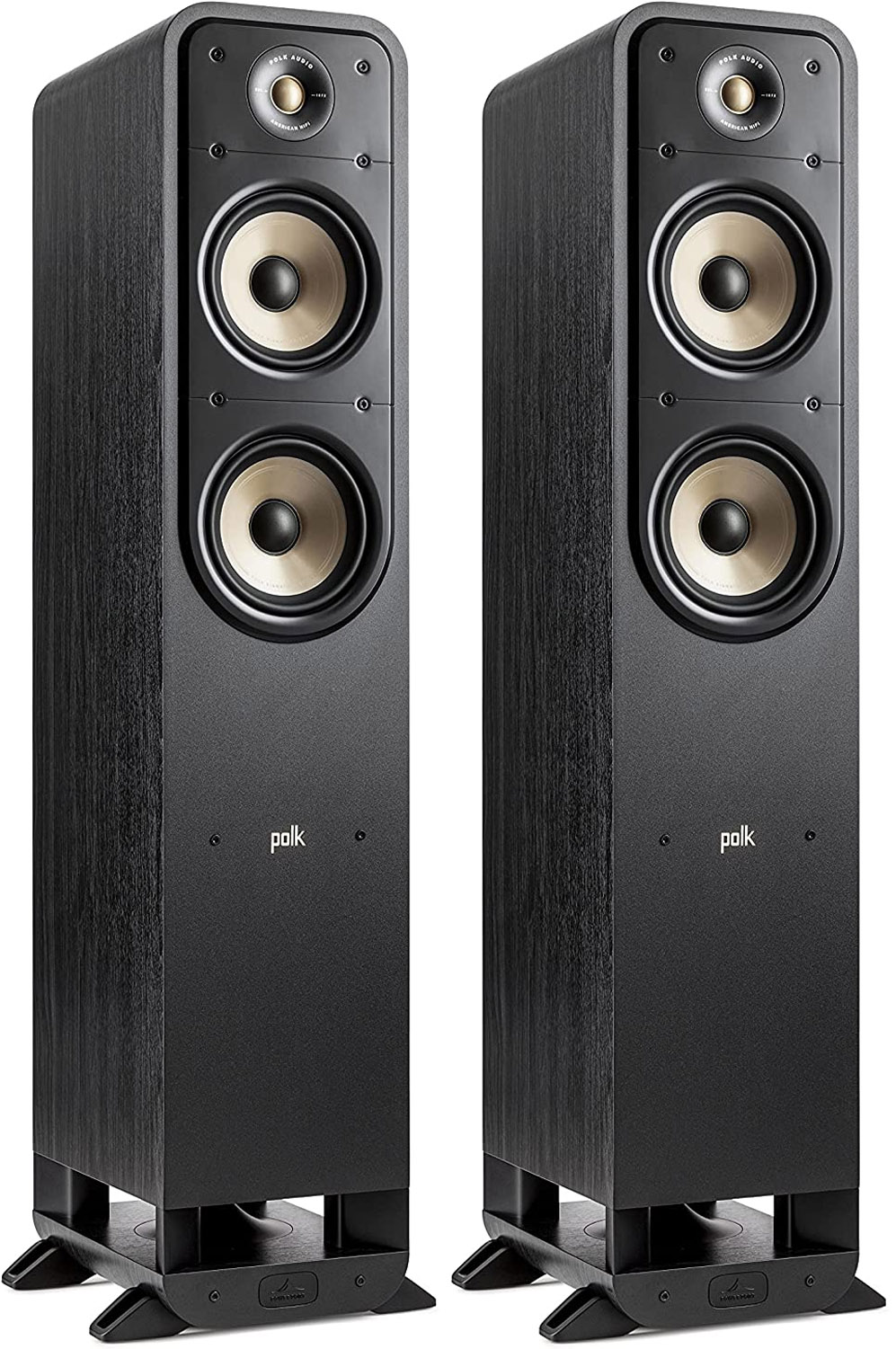 Polk Signature Elite ES55
